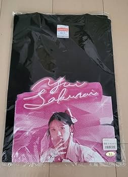 Amazon.co.jp: FRUITS ZIPPER フルーツジッパー ふるっぱー