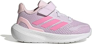 adidas Unisex Baby Runfalcon 5 Shoes Infants Sneaker