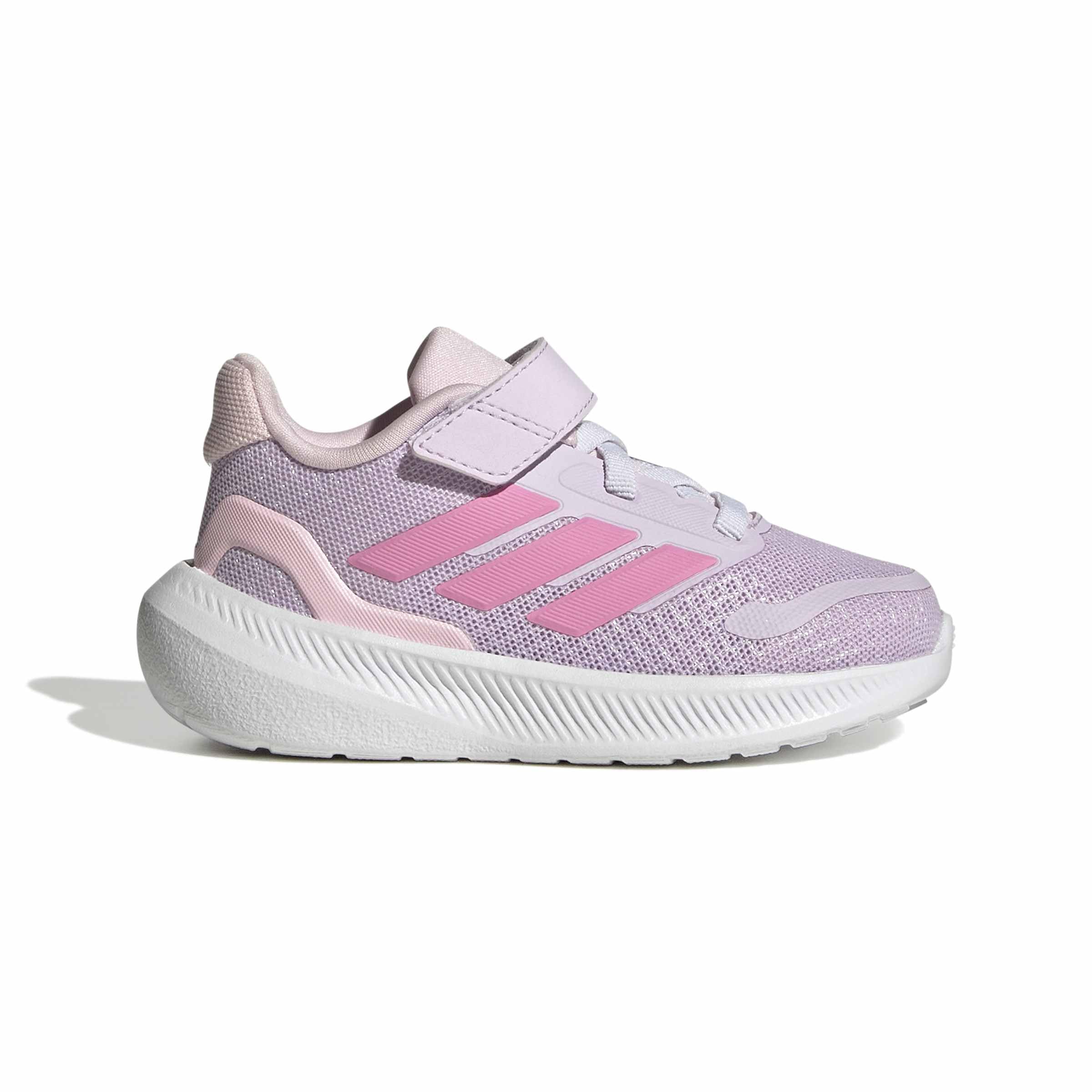 adidas Runfalcon 5 Shoes Kids — view 40