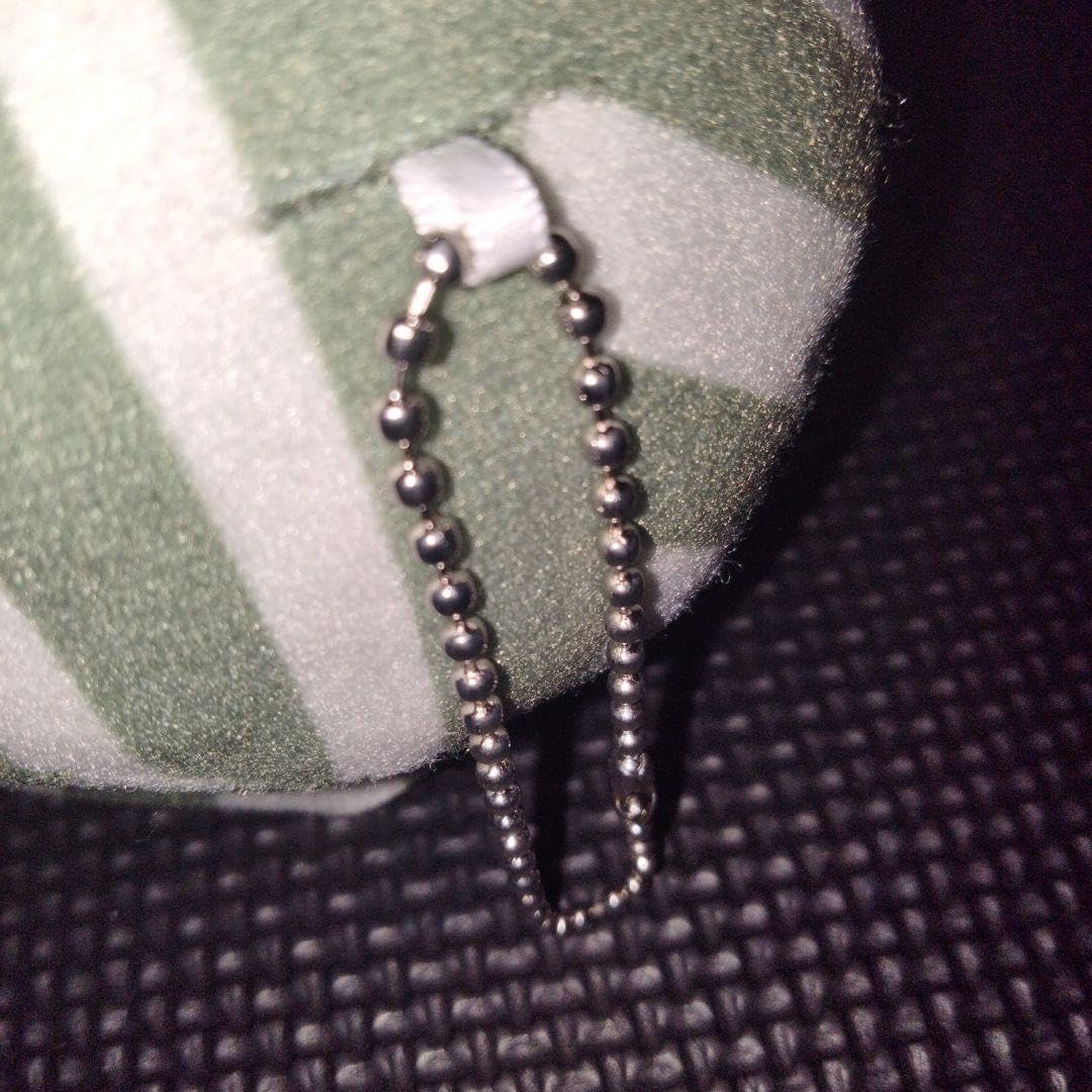 Amazon.co.jp: ブリーチともぬい 千年血戦篇 vol.3 浦原喜助