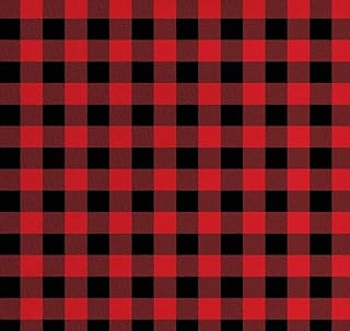 FabricLA Flannel Fabric by The Yard | 60