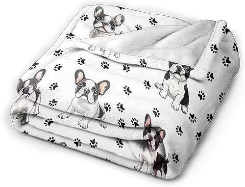 Miniatura 185 de Manta de cerveza, manta de bebida de cerveza, regalos para adultos, mujeres y hombres, súper suave y acogedora manta de felpa mullida mullida de