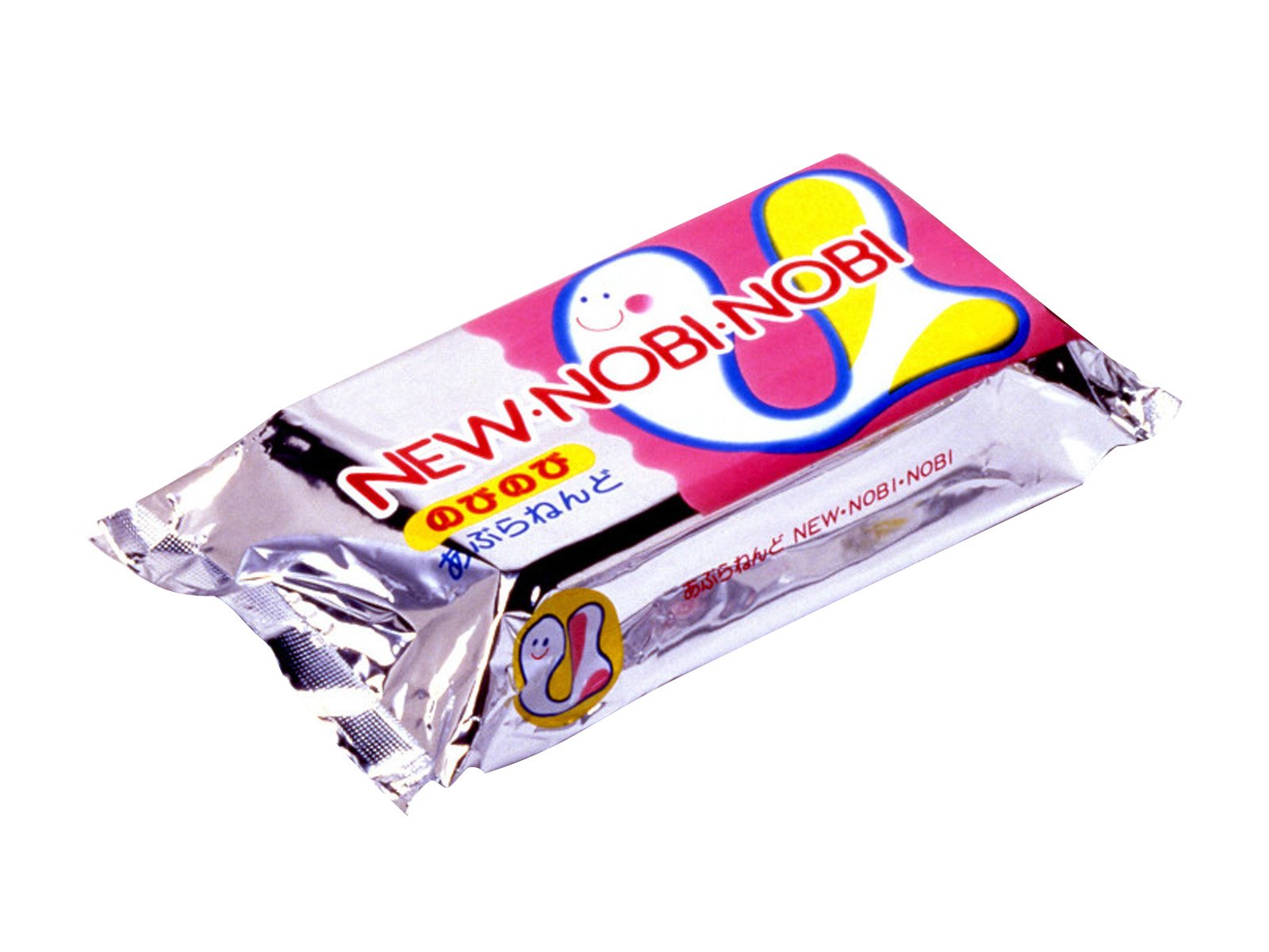 Argilla olio L/800g CEC spensierato plastilina Nuovo (japan import)