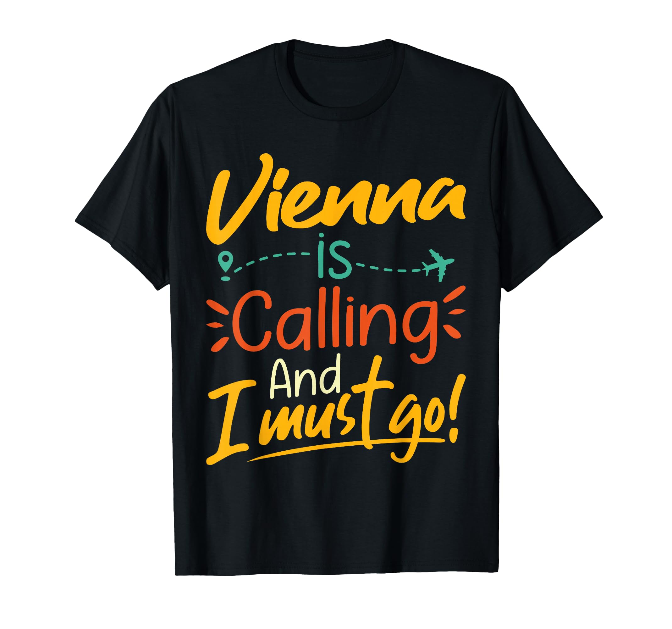 Kleidung mit Designs von Amazon Merch on Demand