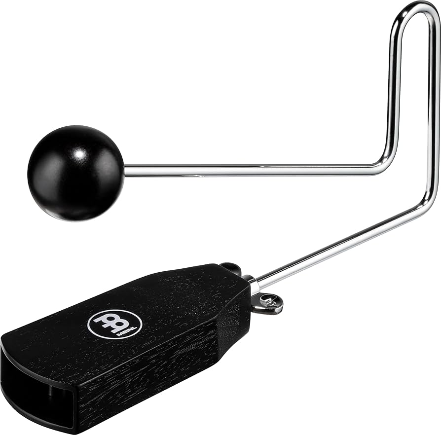 MEINL RIQ マイネル レク Amazon.com: Meinl Percussion Artisan