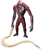 TAMASHII NATIONS - Godzilla x Kong: The New Empire - Skar King from Godzilla x Kong: The New Empire 2024 Action Figure S.H.MonsterArts