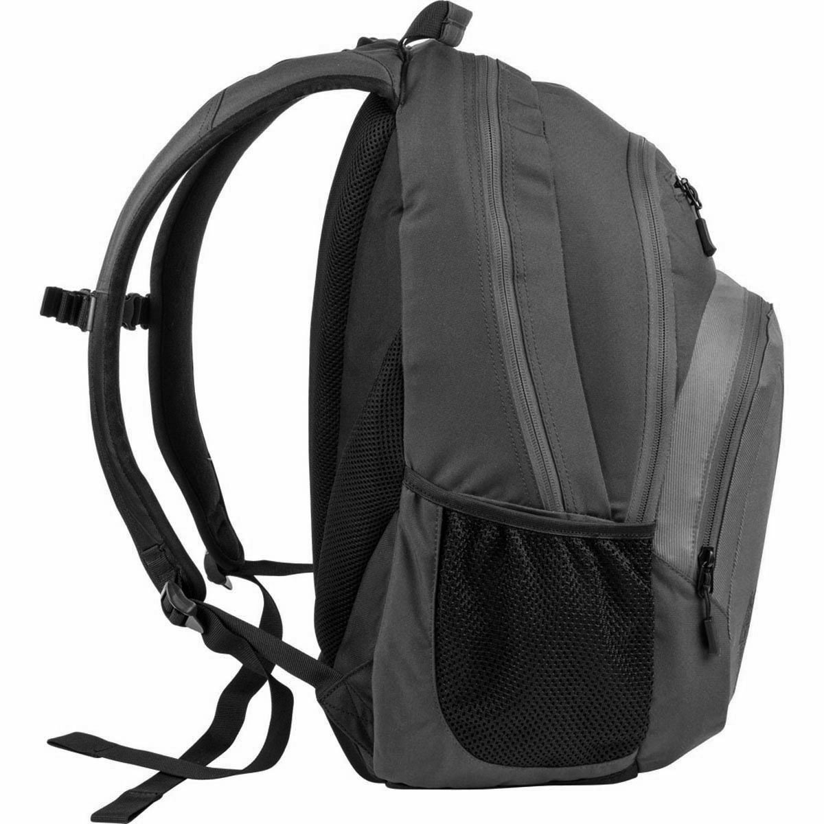 Nitro Plecak snowboardowy unisex outdoorowy