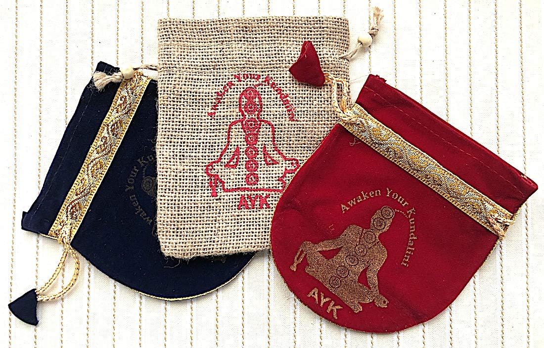 Energized 7 Chakra mala Hand Knotted 108 mala beads necklaces - Japa mala - Buddhist prayer beads - Meditation beads - Healing crystals for men women (Carnelian 1st chakra Root Chakra Mala) - Image 7