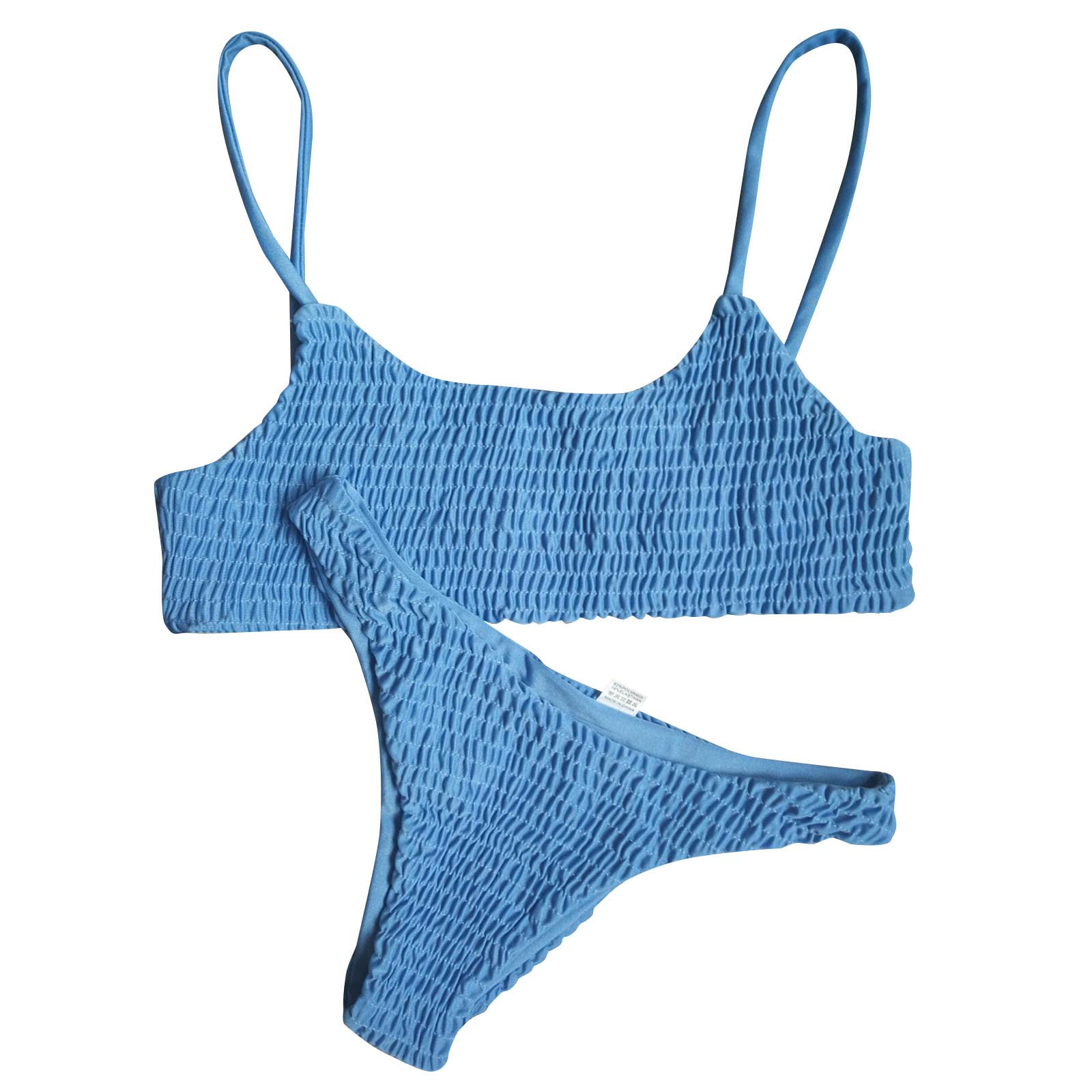 Competitive Girls Sport Swimsuit Two Piece Swimwear Men Briefs Matching Bathing Suits Family Two Piece White Kaftan