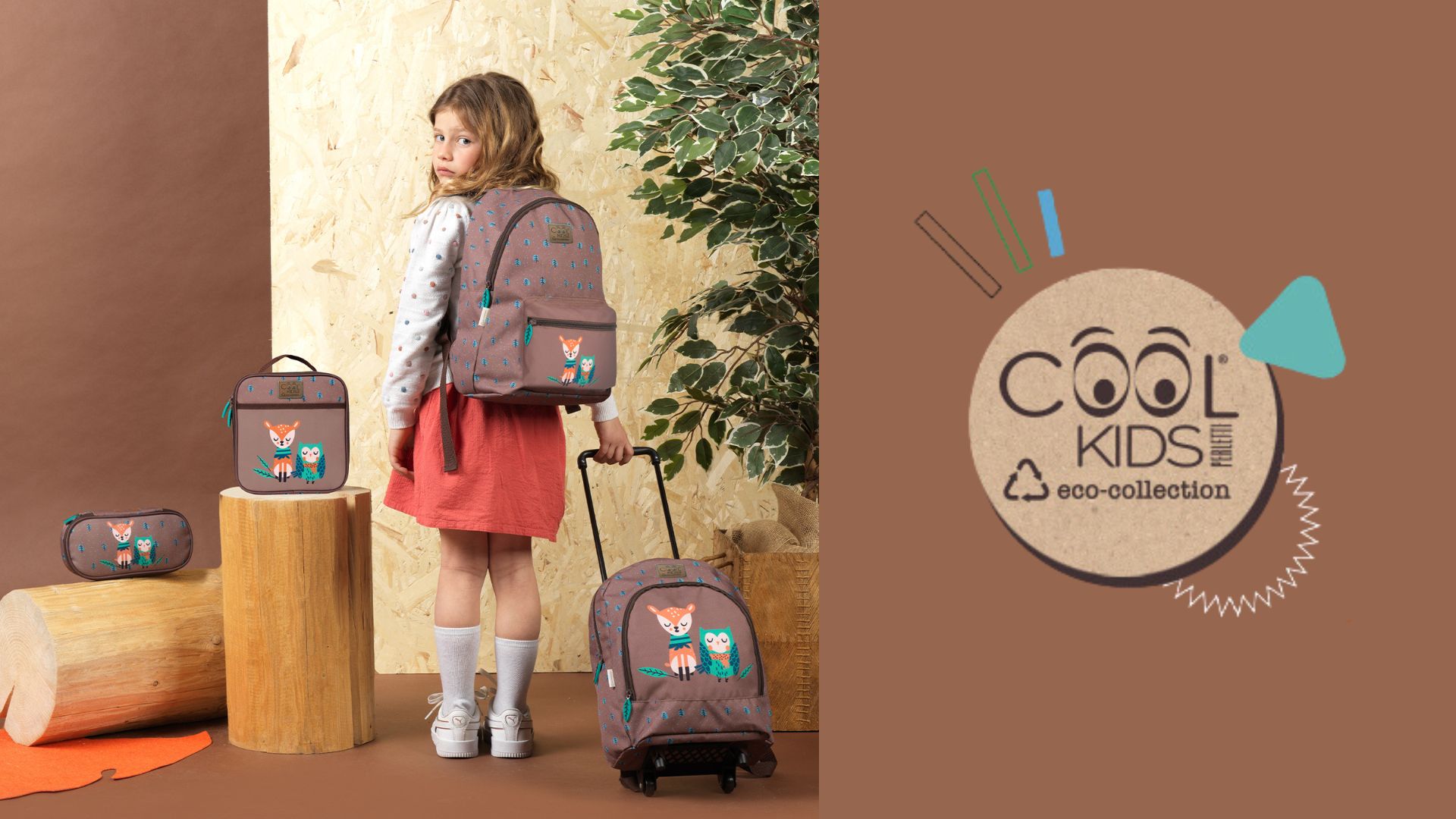 Modelli Senza Soluzione Di Continuità Per Bambini Con Auto Trattori E Gm1426671101 470831652