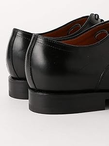 Amazon | [ユナイテッドアローズ グリーンレーベル リラクシング