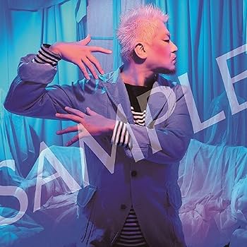 Amazon.co.jp: 【Amazon.co.jp限定】ブルーフィルム -Revival- (ピンク