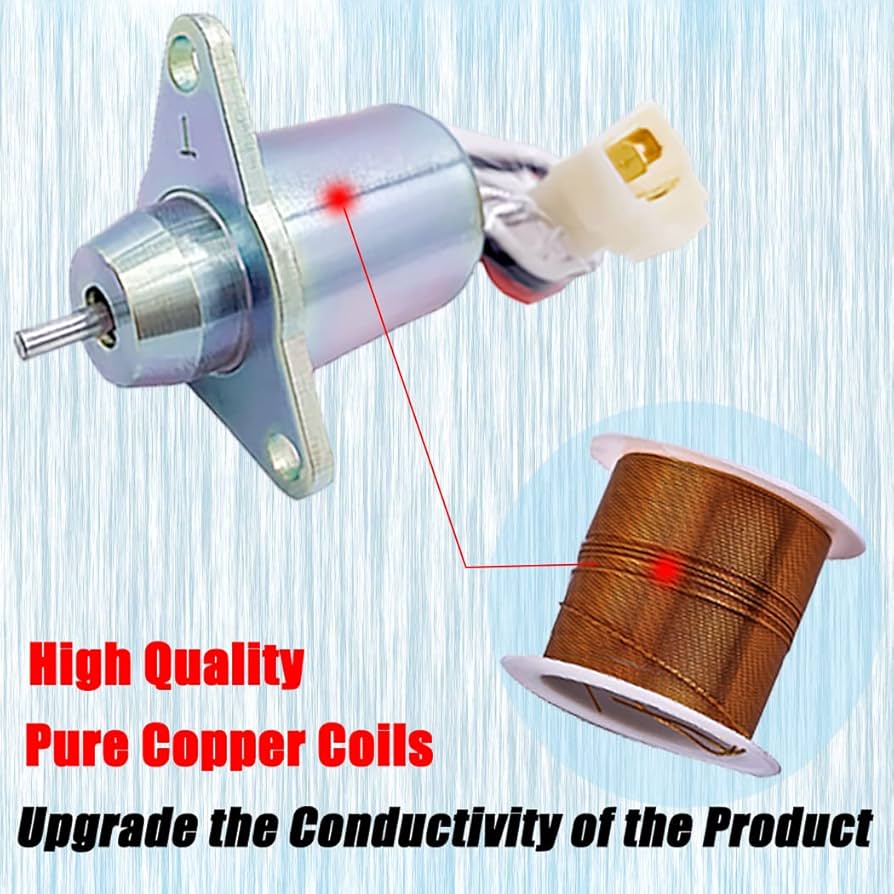 SAPPY☆ Amazon.com: Fuel Tap Petcock For Kawasaki Ninja 1100 ZX 11