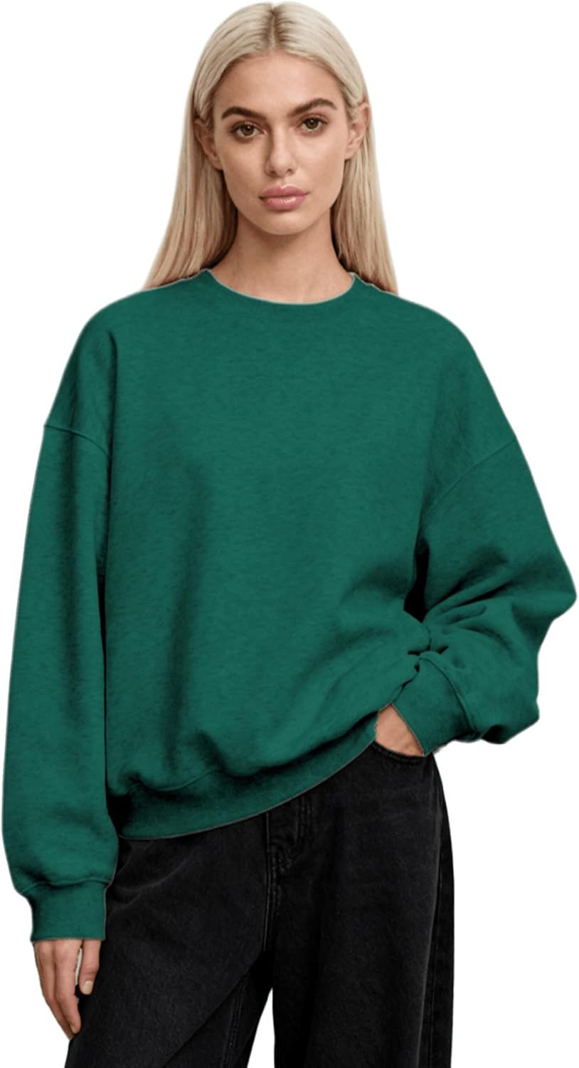 Cat Sweatshirts for Women Cat Sweat Shirt Men Minimalist Graphic Hoodies Funny Minimalist Art Graphic Sweatshirt - Image 2