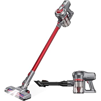 aspirateur aspirateur