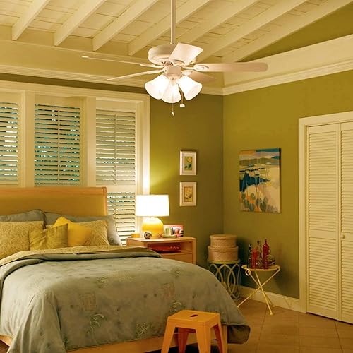 Miniatura 7 de TORCHSTAR Bombillas LED A21 regulables, CRI 90, bombilla LED superbrillante equivalente a 100 W, 17 W, certificación UL y Energy Star, 25,000 horas,