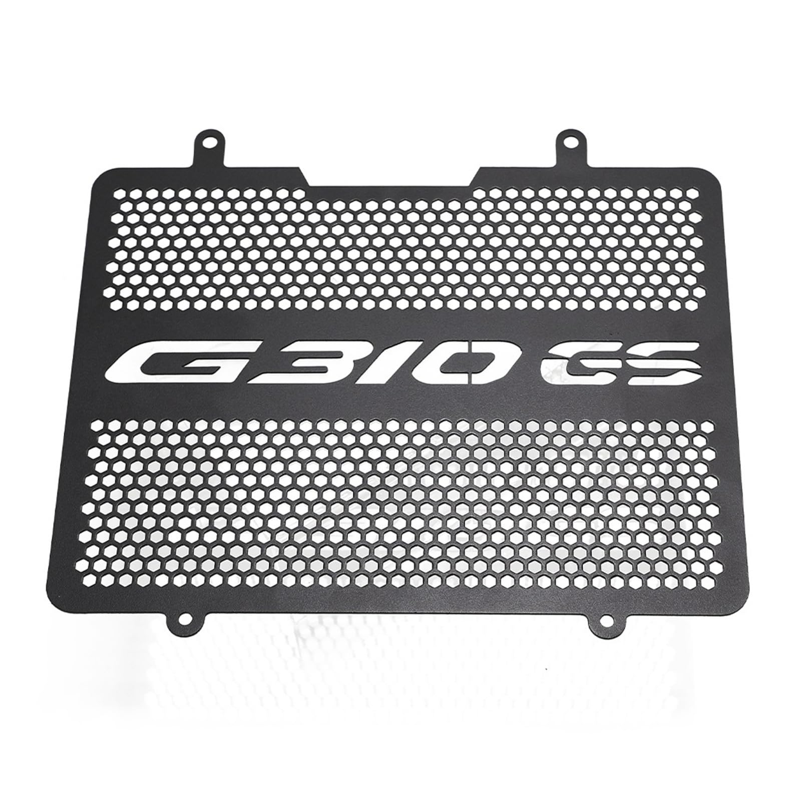 para B&MW G310GS G 310 GS G 310GS 310GS 2017 2018 2019 2020 2021 2022 2023 Cubierta Protectora para Parrilla De Motocicleta, Parrilla Protectora Cubierta Rejilla radiador