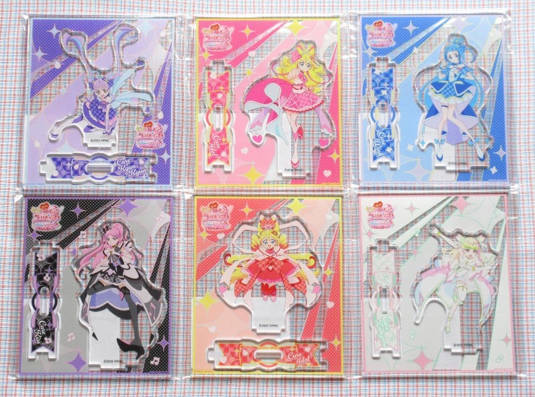 アイロンシート オーダー ワッペン ライブ 野球 推し活 カッティング