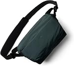 Bellroy Venture Caméscopes 10L (sac de photographie)