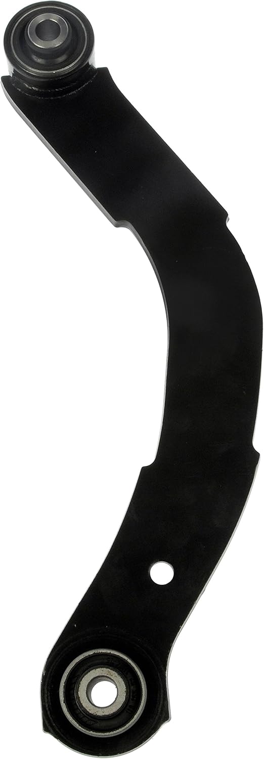 Dorman 521-641 Lateral Arm Compatible with Select Dodge/Jeep Models