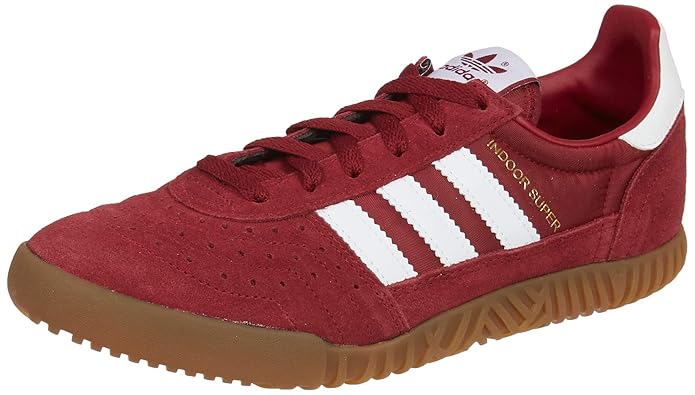 Adidas indoor super amazon Clearance