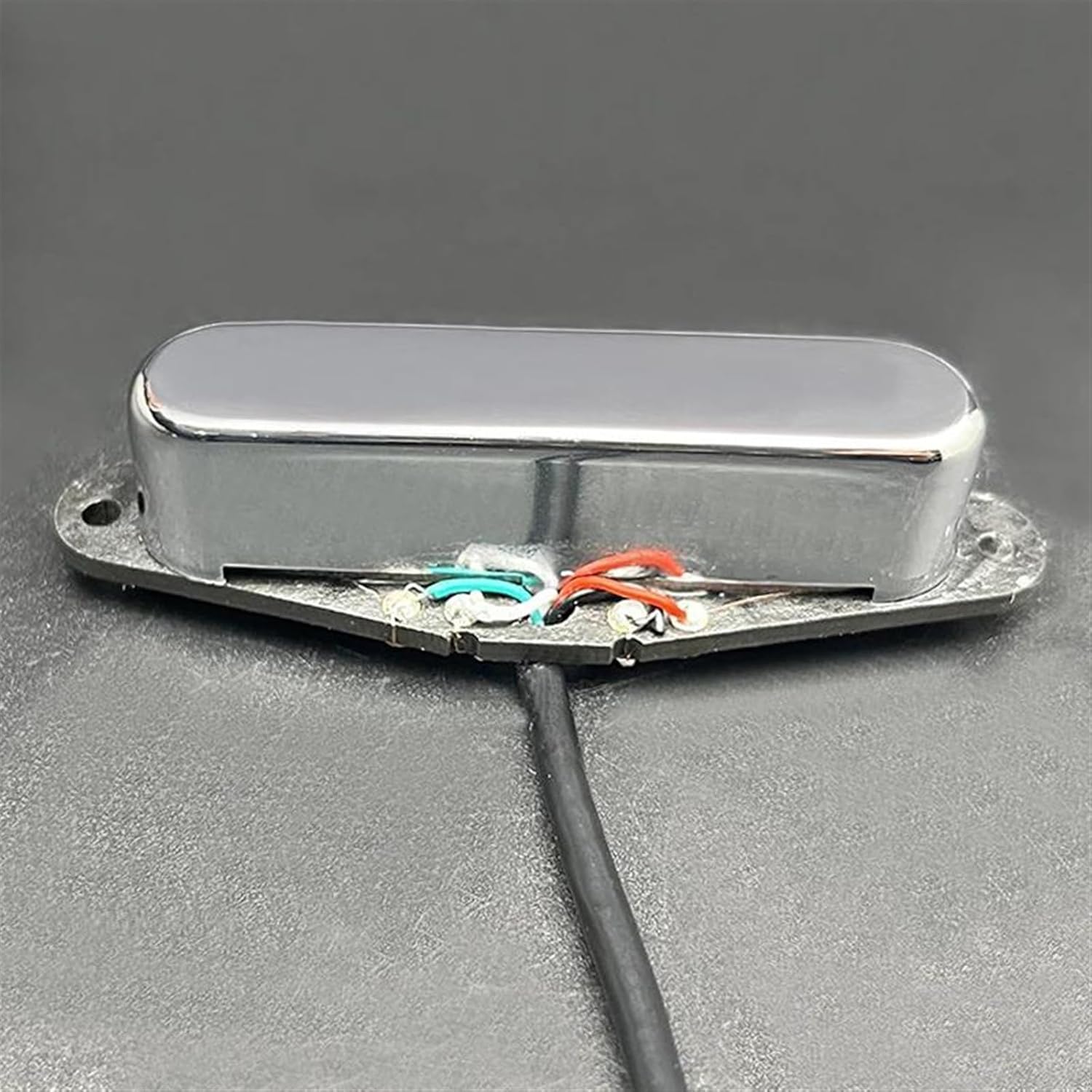 K&T / J-5 O.F 5弦用ピックアップ 楽天市場】5弦 ピックアップの通販