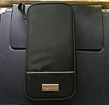 Review Image by Andrionna Kuroki Andrionna Kuroki