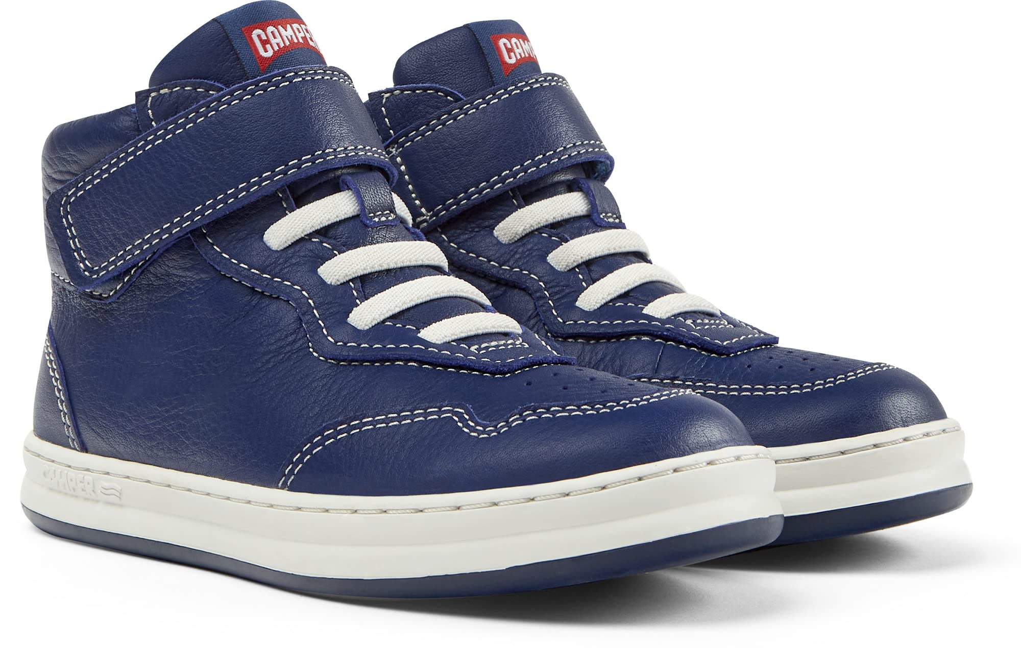 Camper Runner Four K900308 Scarpe da ginnasticaBambini e Ragazzi