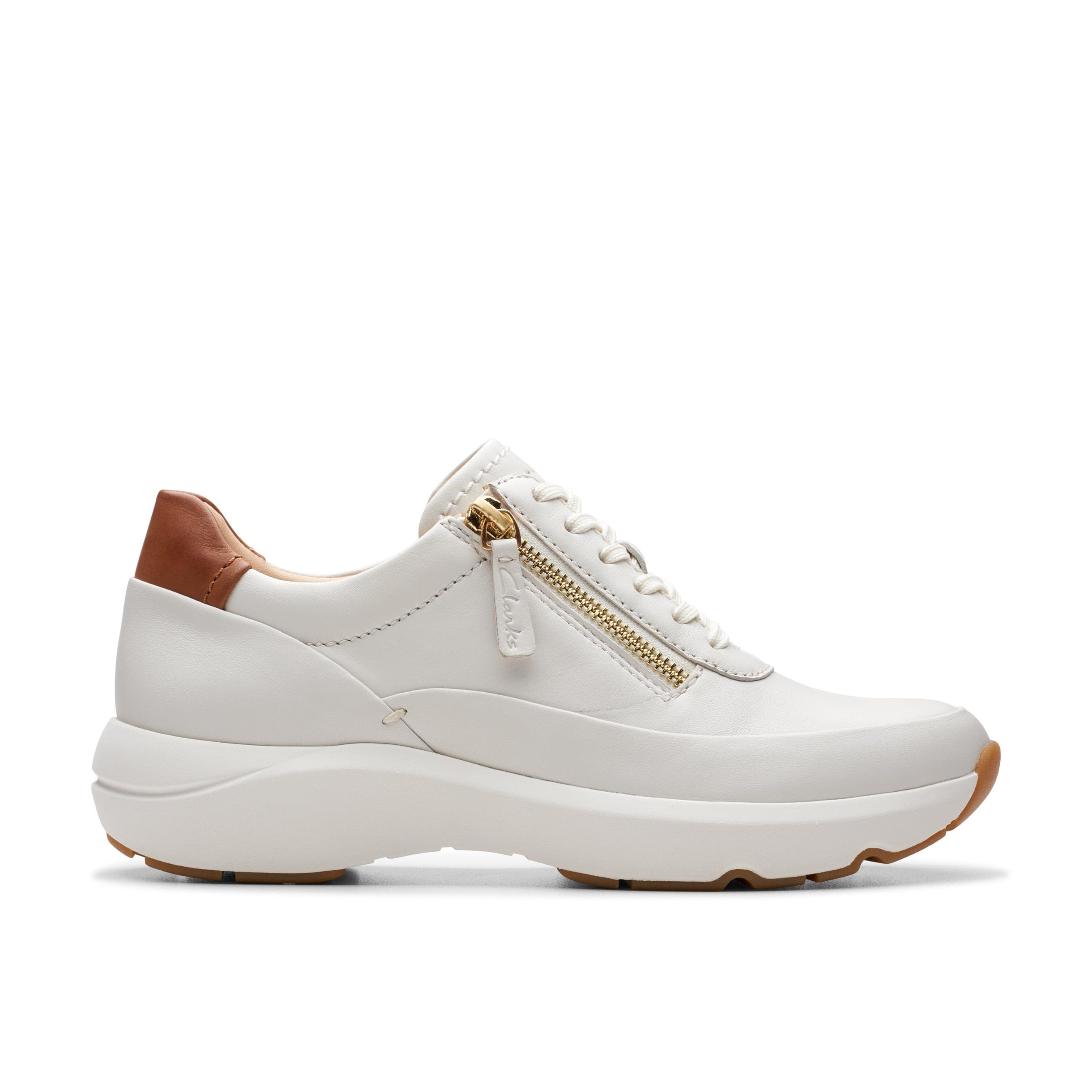 Clarks-Schuhe