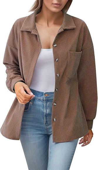 Sweatjacke mit knöpfen Clearance