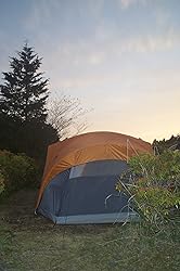 お客様イメージ