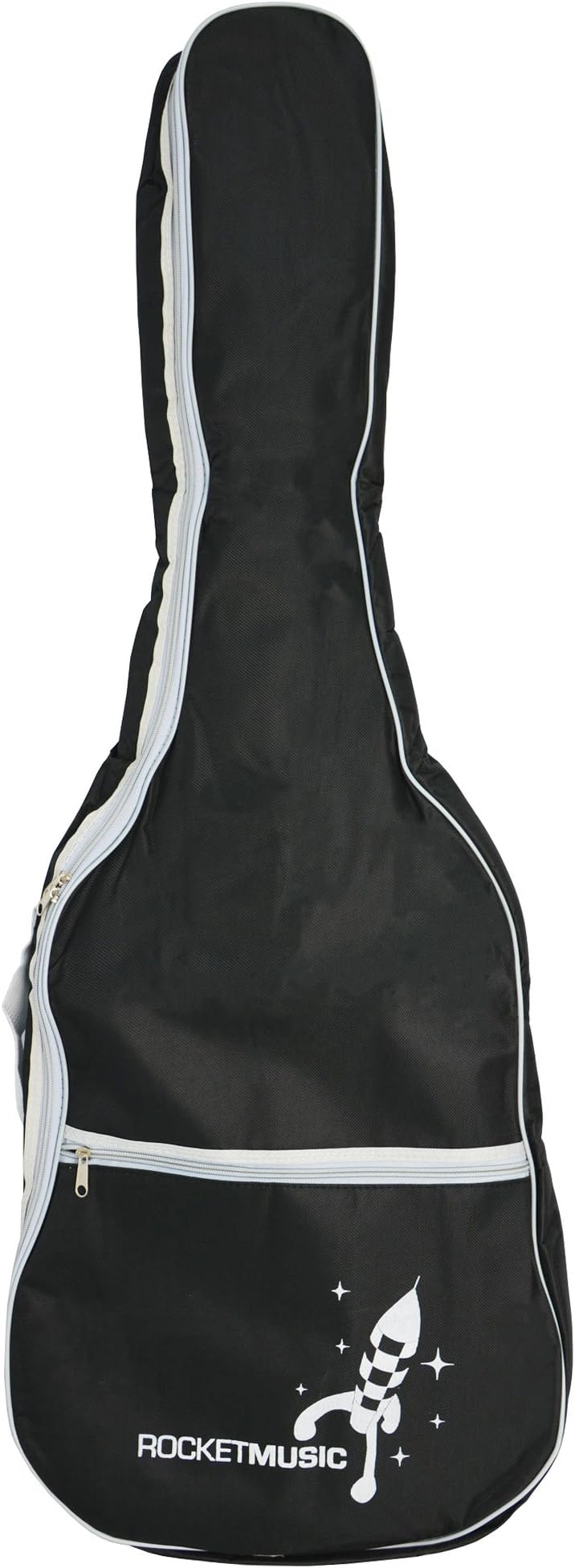 Rocket Electric Guitar Bag