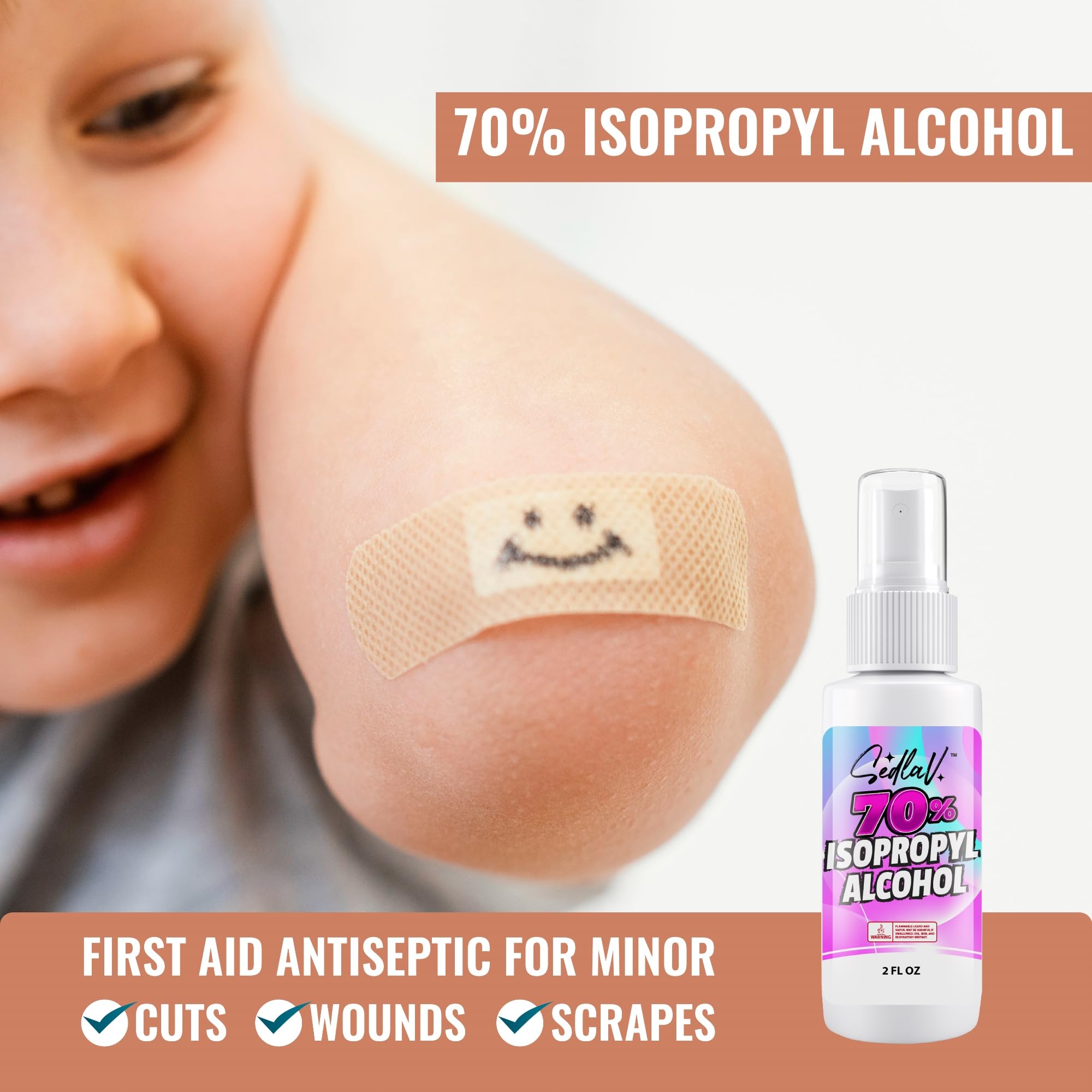 Denatured Alcohol 200 Proof 3C - 4 x 5 Gallon Pails - Versatile Industrial Solvent