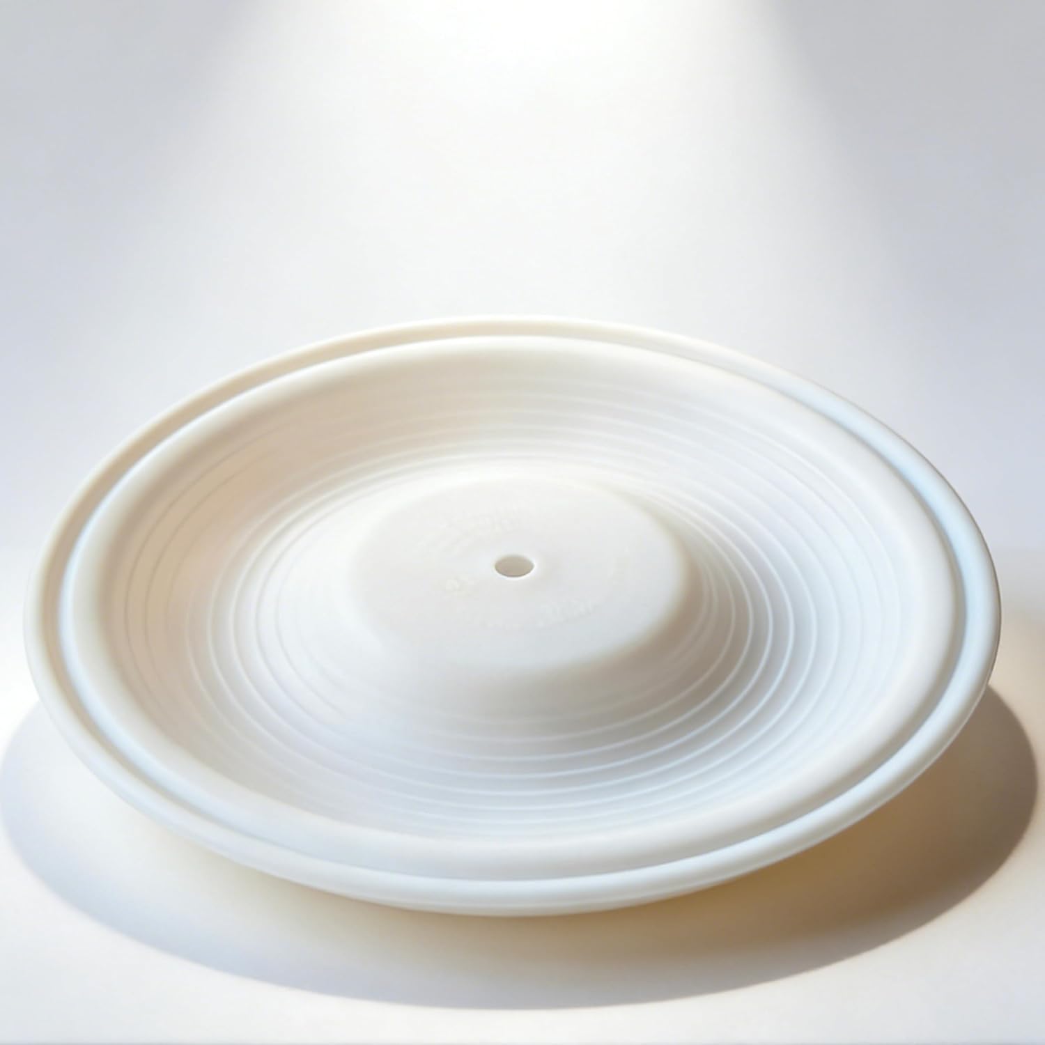 1-pcs Diaphragm 04-1010-55 04101055 Compatible for Pneumatic Diaphragm Pump Kit