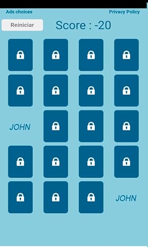 Bible and Dictionary