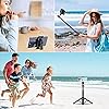 Product Photo 4