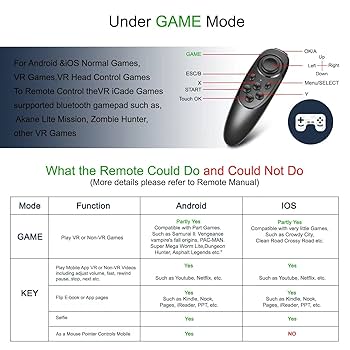 その他 VR ZOTAC VR GO | ZOTAC バックパック型PC | 株式会社アスク