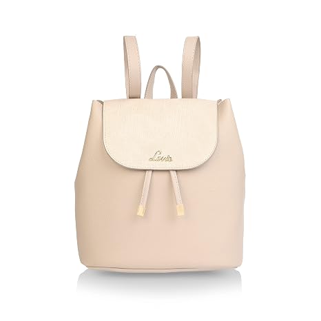 Lavie Misty Backpack for Girls | Women 