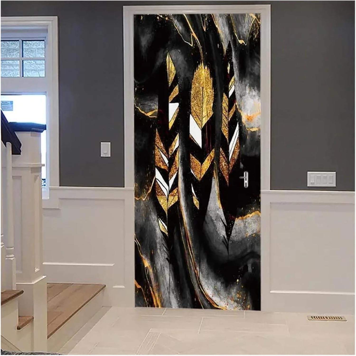 伊藤晴雨 責のこれくしょん 別刷絵図8枚完備 孔版限定非売品 使用感