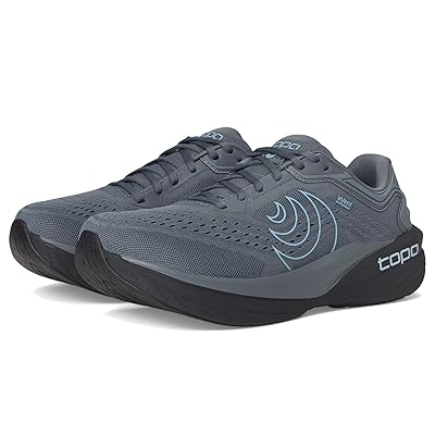 Topo Athletic Phantom 4 WP Women