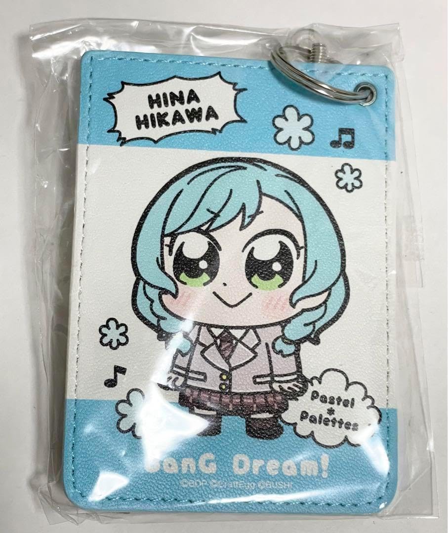 ゲルマニアミント SPパッケージ『地動説 コペルニクス』 1オンス銀貨