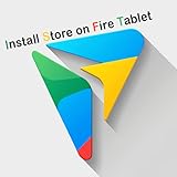 HOW Do Install Google Play On Kindle Fire / Updater For Google Play Store