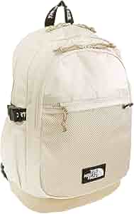 Amazon | [THE NORTH FACE] [ザノースフェイス] バッグ メンズ
