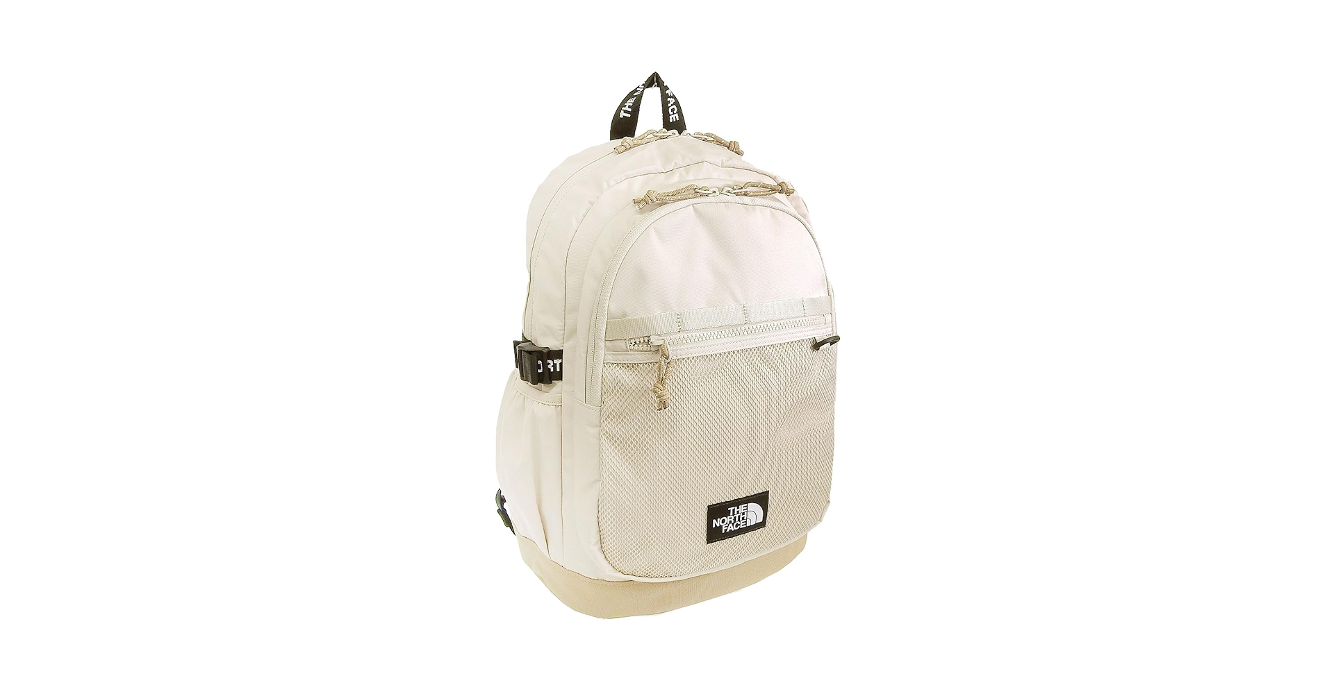 Amazon | [THE NORTH FACE] [ザノースフェイス] バッグ メンズ