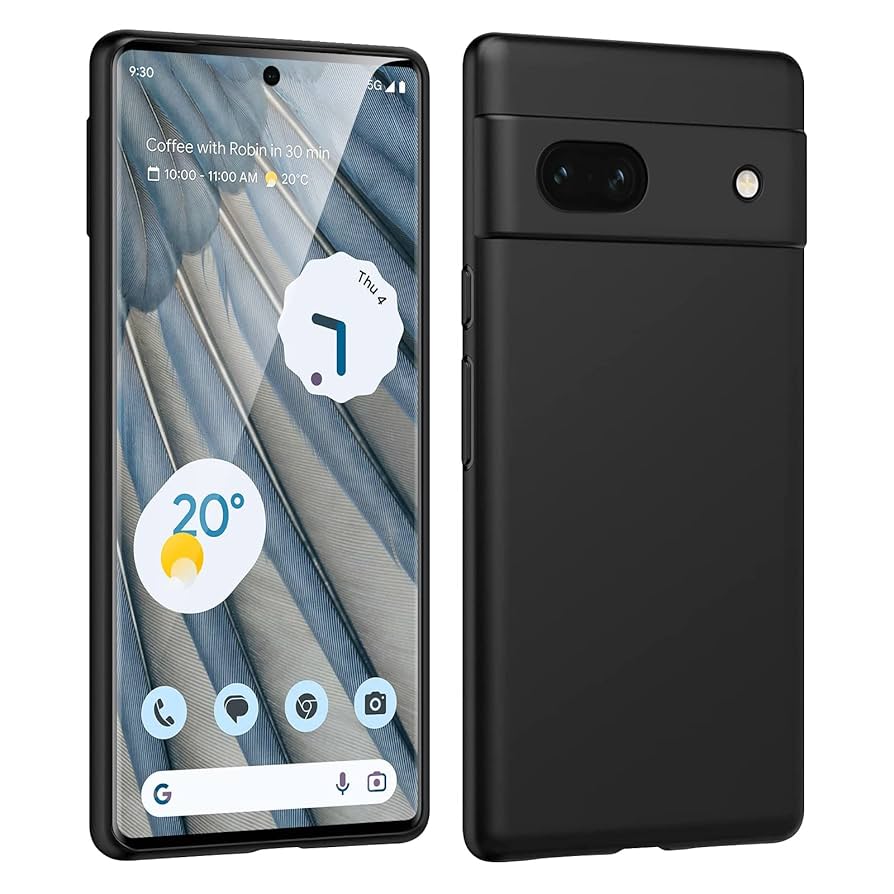 まかさん専用Google Pixel 7a 黒色 まかさん専用Google Pixel 7a 黒色 Google Pixel 7a｜価格比較