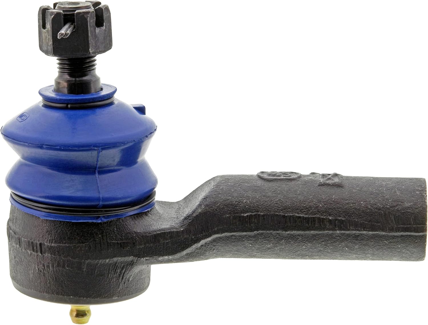 Mevotech Supreme Tie Rod End MES3631