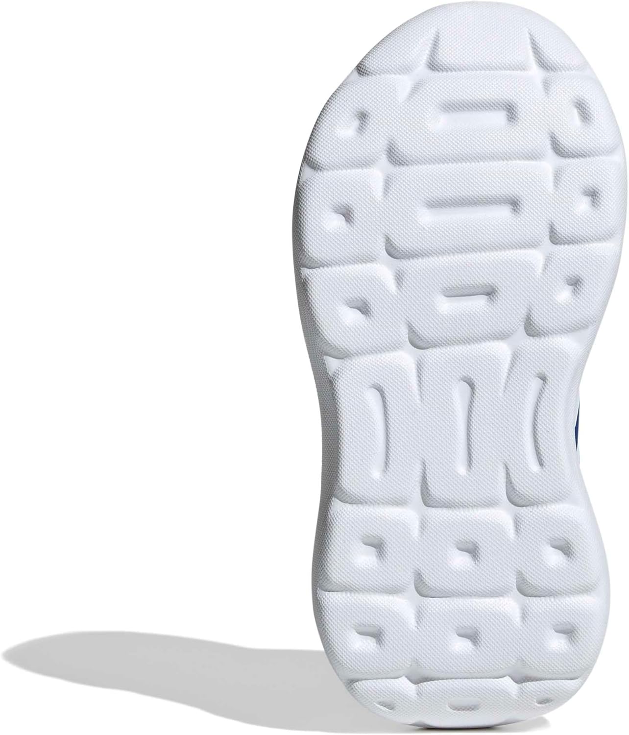 71vAo2A4ANL. AC SL1500