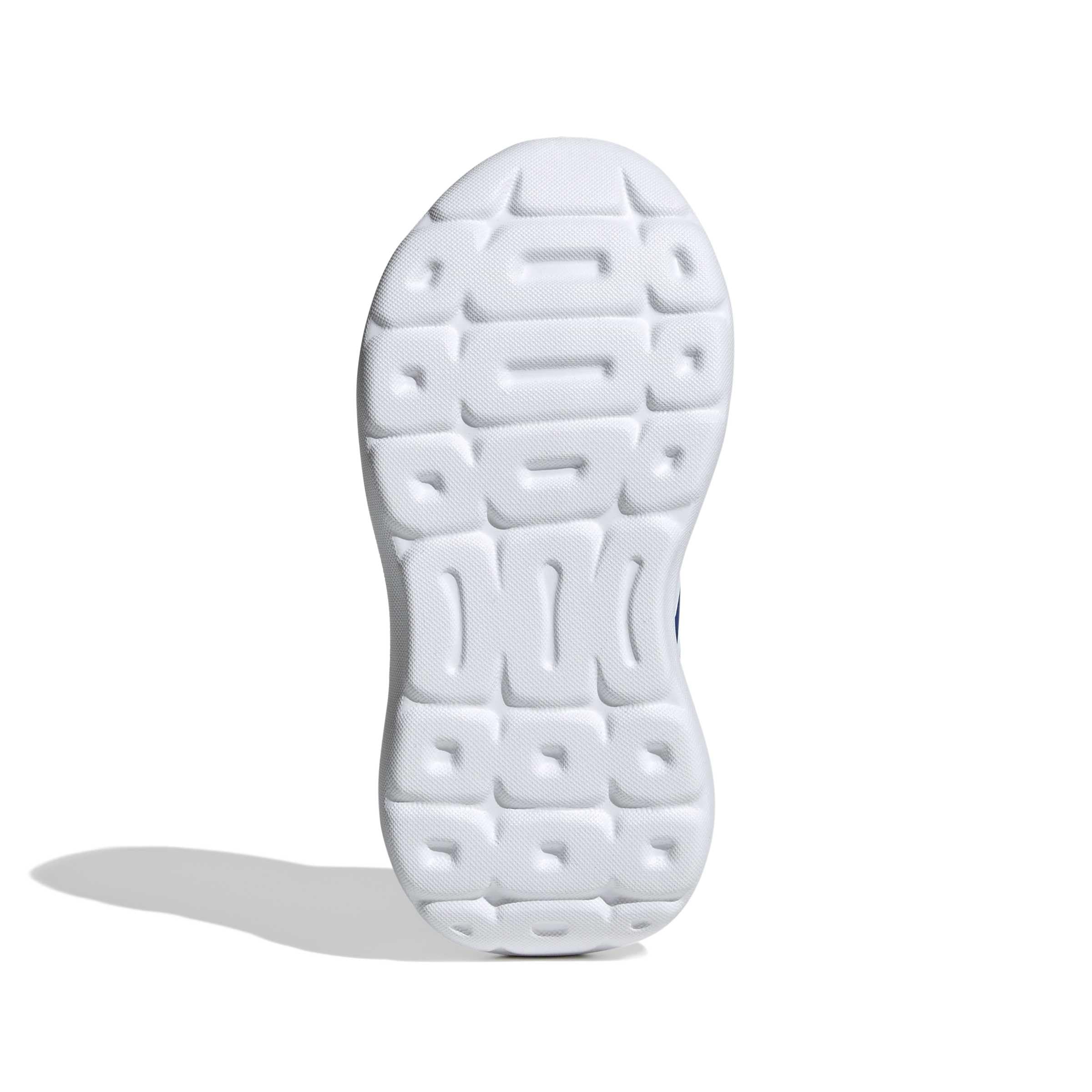adidas Tensaur Run 3.0 Shoes Kids — view 8