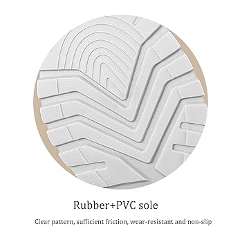 なちょ Space Ship Choker｜宇宙船型シルバーチョーカー – MARTE