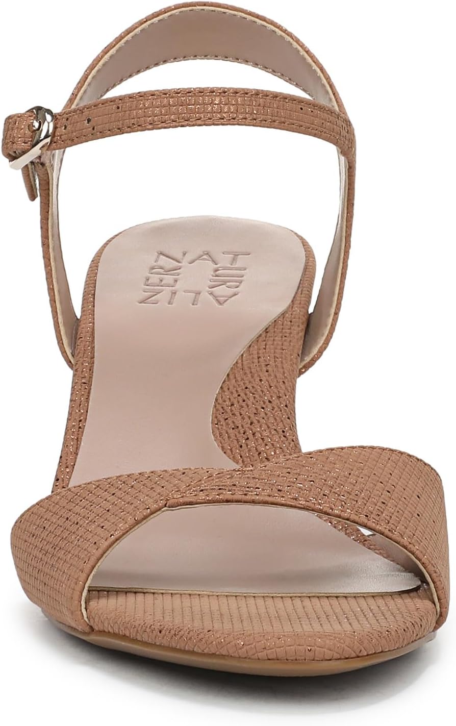 Naturalizer Women's Nyla